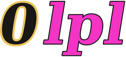 0lpl logo