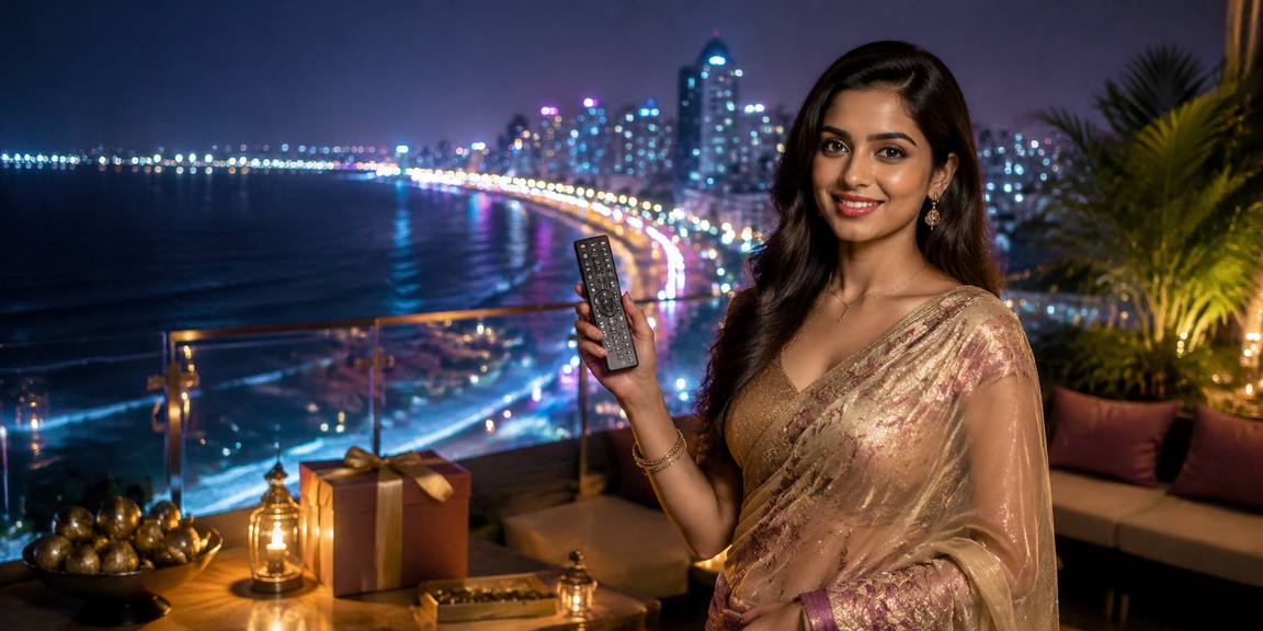 0lpl অ্যাকাউন্ট খুলুন সেকেন্ডে